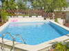 Amfora Hotel 